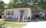 5200 28th St N 402 Saint Petersburg, FL 33714 - Image 173345