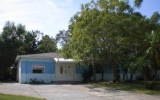 5916 45th Ave N Saint Petersburg, FL 33709 - Image 173349