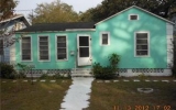 1532 13th St S Saint Petersburg, FL 33705 - Image 173361