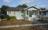 620 15th St N Saint Petersburg, FL 33705 - Image 173379