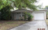 4534 18th Avenue North Saint Petersburg, FL 33713 - Image 173336