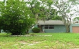 2325 Covina Way South Saint Petersburg, FL 33712 - Image 173364