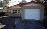 1834 Nevada Ave Ne Saint Petersburg, FL 33703 - Image 173396