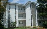 5880 38th Ave N Apt 303 Saint Petersburg, FL 33710 - Image 173317