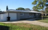 686 Southwest Blvd N Saint Petersburg, FL 33703 - Image 173356