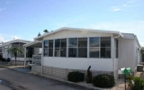 1375 Pasadena Ave S  #608 Saint Petersburg, FL 33707 - Image 173306