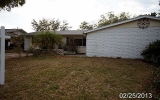 4322 14th St Ne Saint Petersburg, FL 33703 - Image 173323