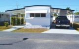 10714 1st Street N Saint Petersburg, FL 33716 - Image 173362