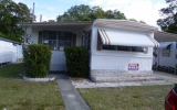 3503 58th Ave N Saint Petersburg, FL 33714 - Image 173365