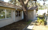 1429 22nd Ave Se Saint Petersburg, FL 33705 - Image 173367