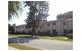 1640 58th Ave S Apt 7 Saint Petersburg, FL 33712 - Image 173305