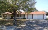 4900 Queen St N Saint Petersburg, FL 33714 - Image 173326