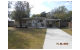 1324 Essex Dr N Saint Petersburg, FL 33710 - Image 173334