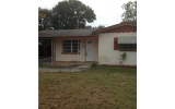 5218 22nd Ave N Saint Petersburg, FL 33710 - Image 173343