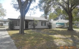 5944 13th Ave N Saint Petersburg, FL 33710 - Image 173366