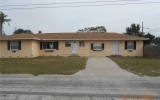 2025 50th St N Saint Petersburg, FL 33710 - Image 173320