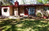 5015 33rd Ter N Saint Petersburg, FL 33710 - Image 173346