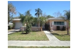 3159 61st Ln N Saint Petersburg, FL 33710 - Image 173370