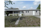 7353 35th Ave N Saint Petersburg, FL 33710 - Image 173381