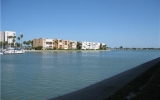 7420 Bay Island Dr S Apt 181 Saint Petersburg, FL 33707 - Image 173398