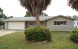 1370 66th Ave S Saint Petersburg, FL 33705 - Image 173309