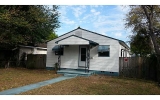 3443 33rd Ave N Saint Petersburg, FL 33713 - Image 173400