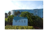 3315 58th Ave S Apt 406 Saint Petersburg, FL 33712 - Image 173405