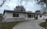 7473 17th Way N Saint Petersburg, FL 33702 - Image 173408