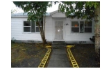 1426 25th St N Saint Petersburg, FL 33713 - Image 173407