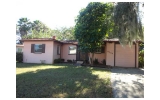 6208 17th Ave N Saint Petersburg, FL 33710 - Image 173411