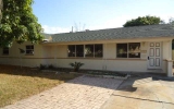 6428 18th Ave N Saint Petersburg, FL 33710 - Image 173416