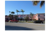 6800 Sunset Way Apt 705 Saint Petersburg, FL 33706 - Image 173406