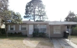 6042 17th Ave N Saint Petersburg, FL 33710 - Image 173415