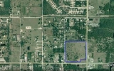 2550 W. Midway Road Fort Pierce, FL 34950 - Image 173589