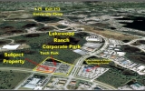 Communications Parkway Sarasota, FL 34240 - Image 173532