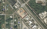 3139 Tamiami Trail Punta Gorda, FL 33950 - Image 173595