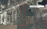 4256 Duncan Rd Punta Gorda, FL 33950 - Image 173562