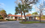 2605 Desoto Road Sarasota, FL 34234 - Image 173628