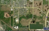 Falkenburg Rd. &amp; US 310 Gibsonton, FL 33534 - Image 173645