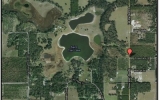 358 CR 541/Spring Lake Hwy Brooksville, FL 34602 - Image 173647