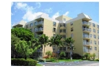 13100 SW 92 AV # A-111 Miami, FL 33176 - Image 173772