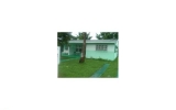 1040 NW 108TH ST Miami, FL 33168 - Image 173785