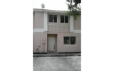 14012 SW 179 ST # 0 Miami, FL 33177 - Image 173792