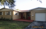 8220 SW 163 ST Miami, FL 33157 - Image 173882