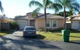 15456 SW 142 ST Miami, FL 33196 - Image 173801