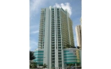 218 SE 14 ST # TS307 Miami, FL 33135 - Image 173816