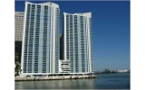 335 S BISCAYNE BL # 2305 Miami, FL 33131 - Image 173823