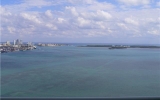 808 BRICKELL KEY DR # 3302 Miami, FL 33131 - Image 173851