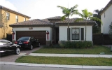 4381 SW 164 CT Miami, FL 33185 - Image 173888