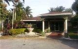 8301 SW 142 AV # C-206 Miami, FL 33183 - Image 173847